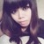 Shasha F.
