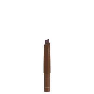 Charlotte Tilbury Brow Lift Refill Natural Brown