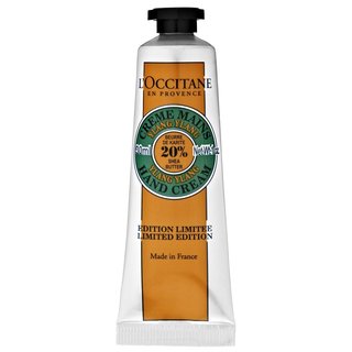 L'Occitane Ylang Ylang Hand Cream