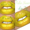 Fuller Sexier Lip Tip