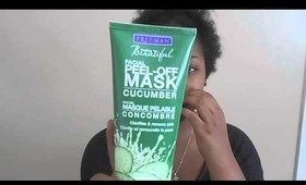 ♡ How I got Rid of My Acne + Face Care Products ♡