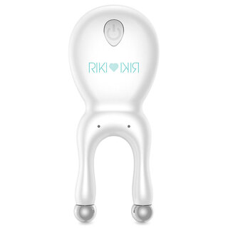 Glamcor Riki Sculptress Mini Facial Massage Tool