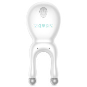 Glamcor Riki Sculptress Mini Facial Massage Tool