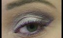 Moonlit Rain Tutorial