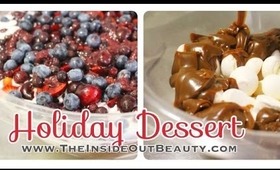 | TheInsideOutBeauty.com by Heidi