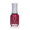 Orly Nail Lacquer Sweet Temptation