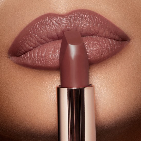 Charlotte Tilbury Matte Revolution Pillow Talk Medium Beautylish