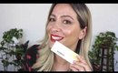 Review - HiSmile Teeth Whitening // Does The New Formula Whiten?
