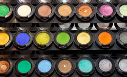 Recycled Beauty: How to Responsibly Dump Your Used Makeup