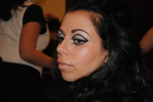 hair and makeup done by https://www.facebook.com/GlitzGlamHairMakeup