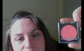 I'm LIVE on YouNow April 2, 2017