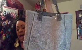 REVIEW: E-BEST CHOICE(HANDBAGS/PURSES)