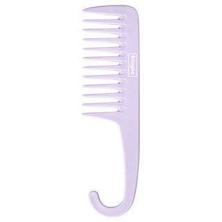 Wide Tooth Detangling Comb
