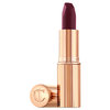 Charlotte Tilbury Matte Revolution Hydrating Lipstick Festival Magic