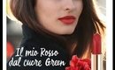 Sfogliamo Insieme l' Album 01 #YvesRocher  ( Valido fino al 14-02-2019 )