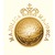 Majolica Majorca
