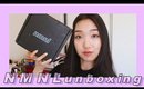 Japanese Beauty Box Unboxing + Review | nomakenolife