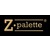 Z•Palette