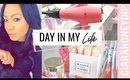 A Day In My Life (Weekend Edition) | ATLANTA VLOG 2019