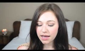 June Favorites | 2013