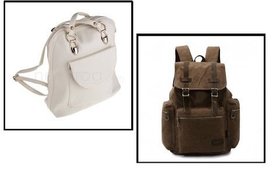Back to School Bags! ★ Discount Chinese Shopping Website Cheap Handbags Buy Online Yesfor.com review