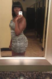 LaVette T.