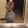 LaVette T.