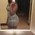 LaVette T.