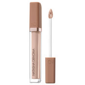 Natasha Denona HY-GLAM Concealer N4
