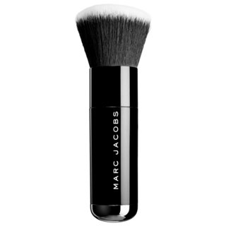 Marc Jacobs Beauty The Face III Buffing Foundation Brush