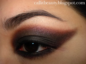 http://callitbeauty.blogspot.com/2011/01/all-about-eyes-poison.html