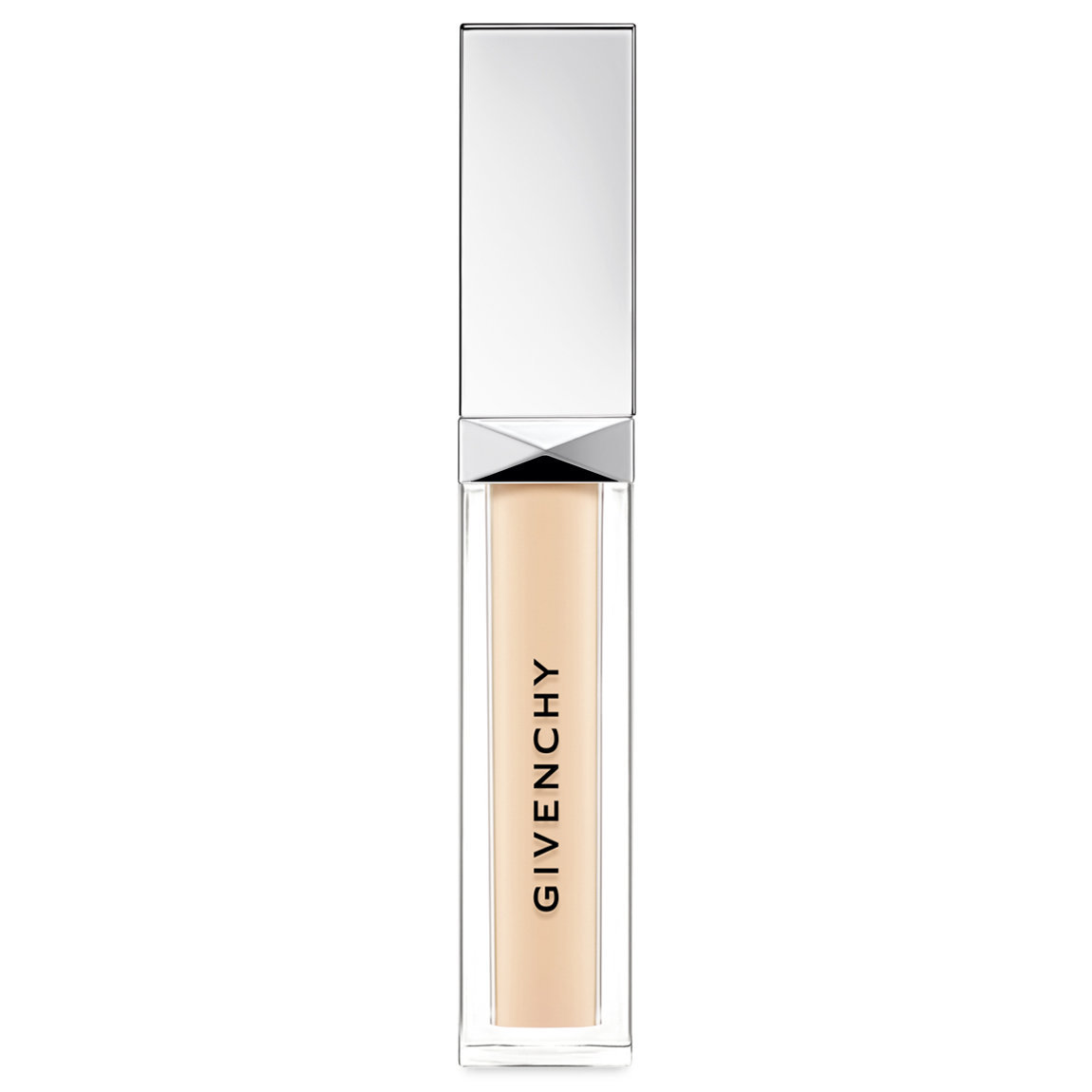 Givenchy Teint Couture Everwear Concealer N09 alternative view 1.