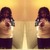 Tamia L.