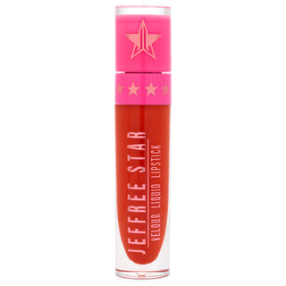 jeffree-star-cosmetics-velour-liquid-lipstick