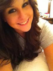 Heatherann L.