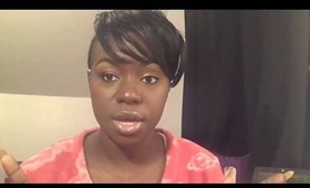 Elf jumbo eyeshadow pencil review
