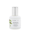 Farmacy Invincible Root Cell Anti-Aging Serum