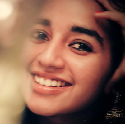 Sajna S.