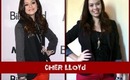 Steal That Style: Cher Lloyd!
