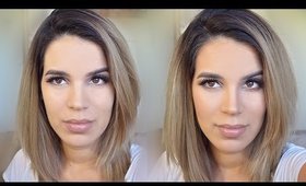 How to Contour and Highlight