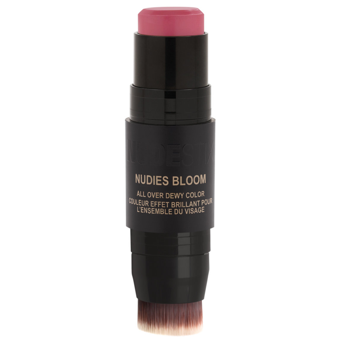 Nudestix Nudies Blooms Cherry Blossom Babe alternative view 1.