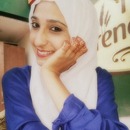 hijab ista :)