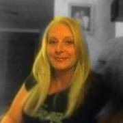Angela K.