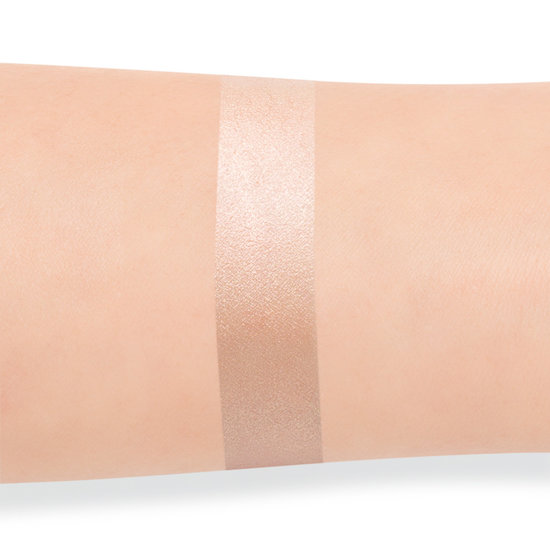 anastasia beverly hills liquid glow oyster