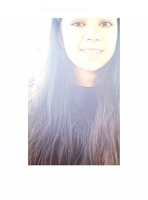Alisha R.