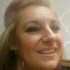 Angela C.