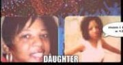 Tyneshia H.