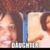 Tyneshia H.
