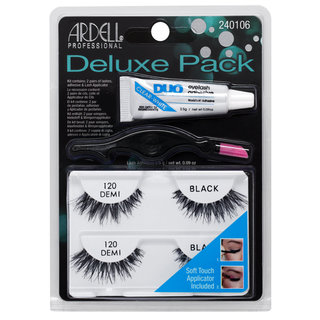 Ardell Deluxe Pack 