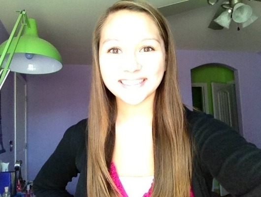 Emily A.